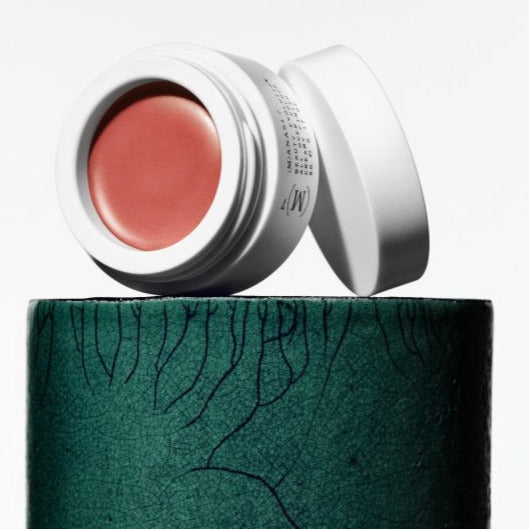 All Over Colour Mangala