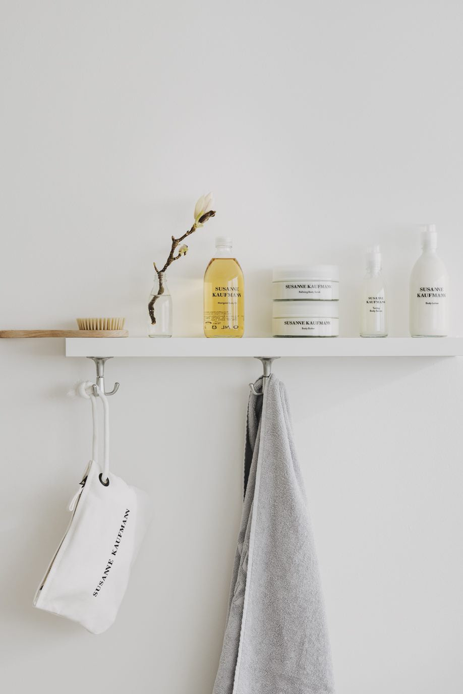 Body Butter