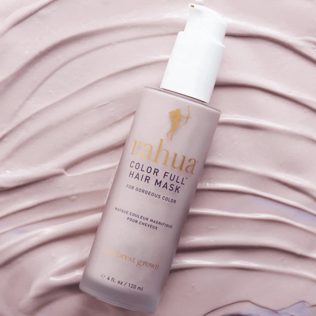Color Full™ Hair Mask