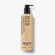 Soothing & Cleansing Hand Wash