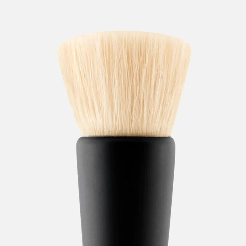 Blender Brush
