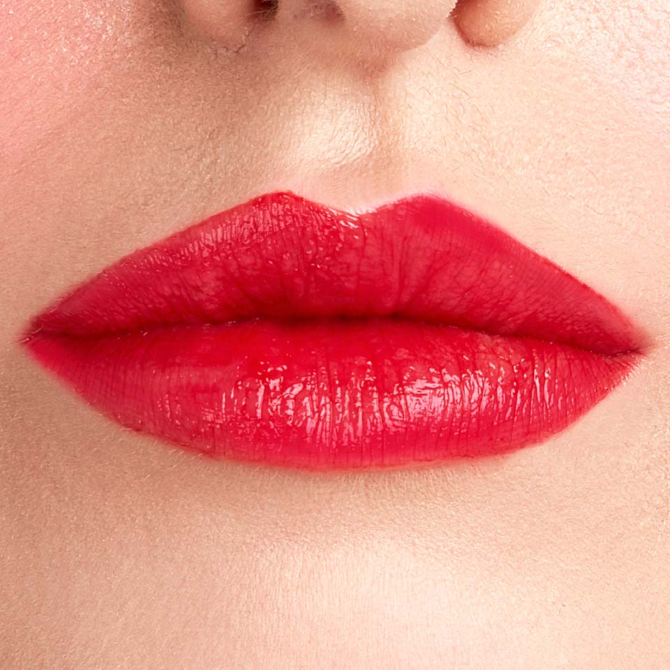 Ultimate Red Balm