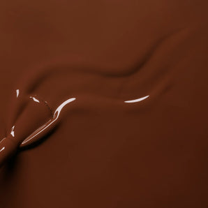 Green lak Chestnut