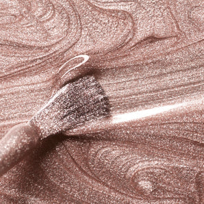 Green lak Cosmic rose