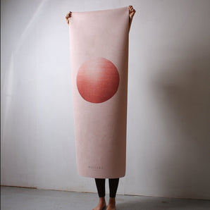 Jogamatka VENUS