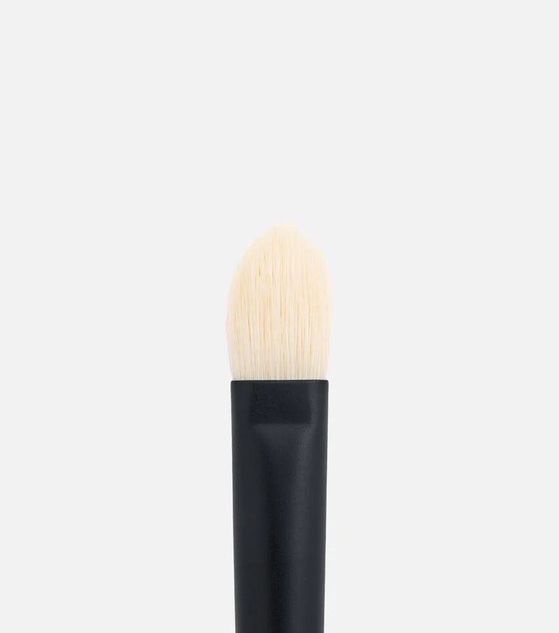 Eye Shadow Brush I