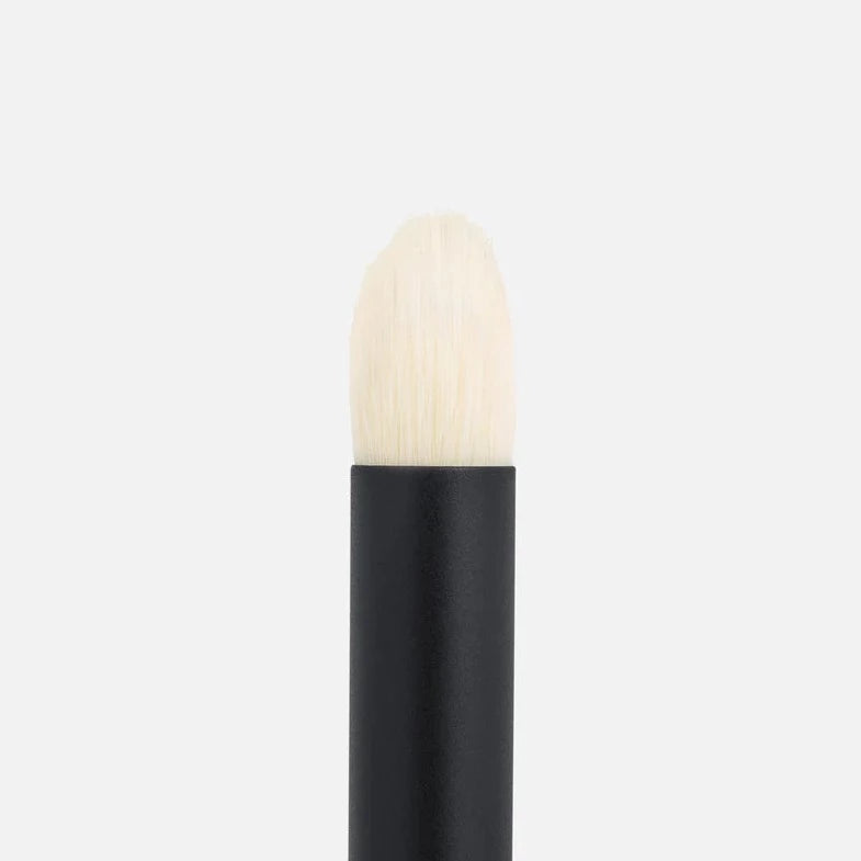 Eye Shadow Brush II