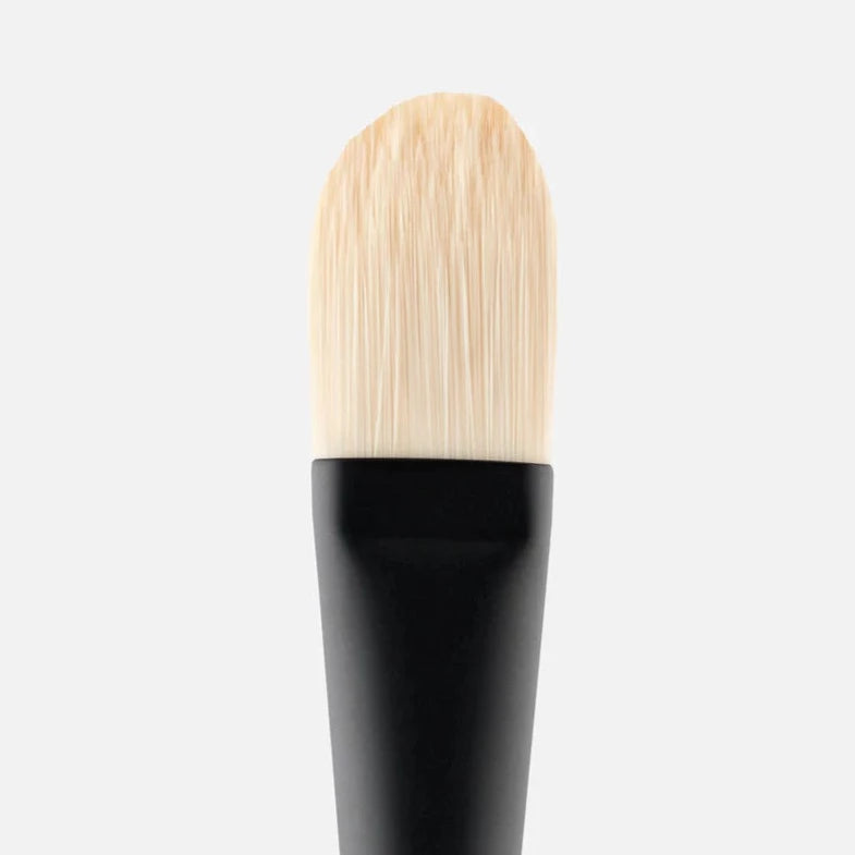 Foundation Brush