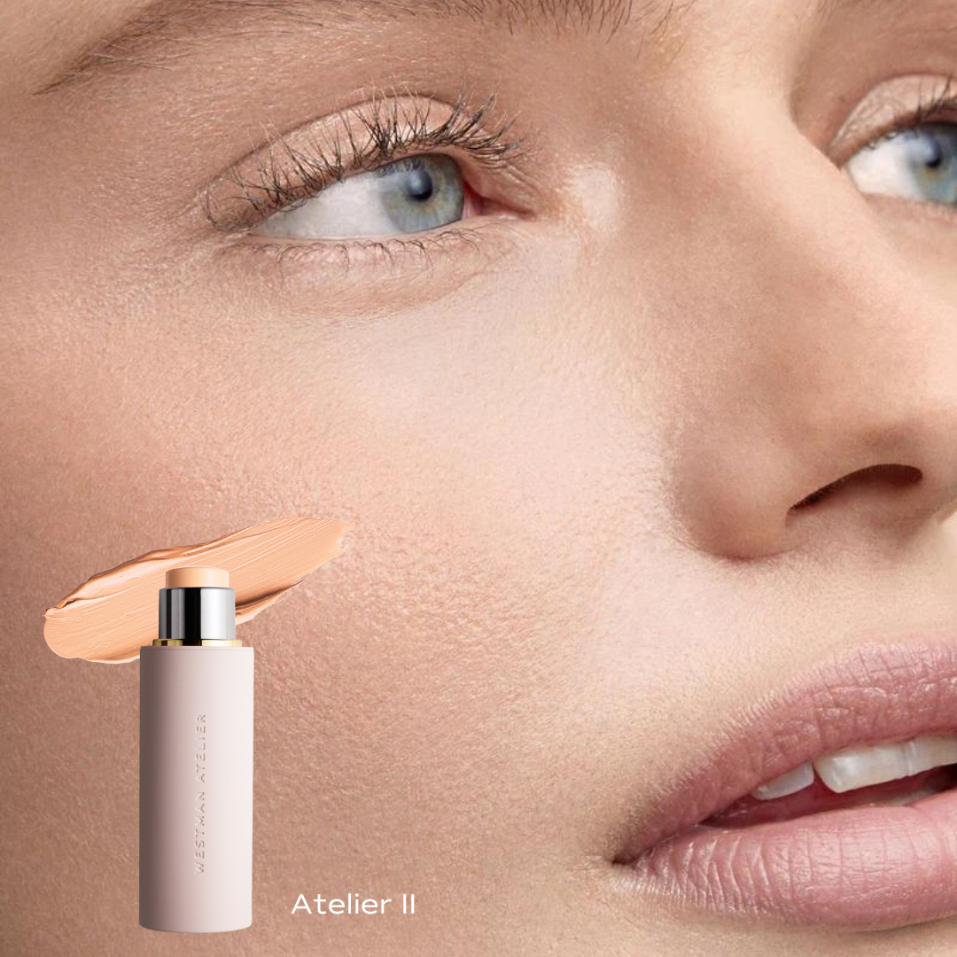 Vital Skin Foundation Stick