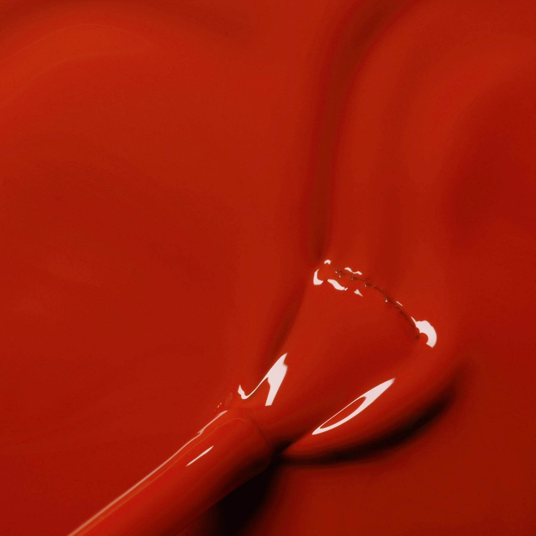Green lak Indian Summer