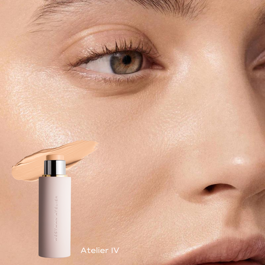 Vital Skin Foundation Stick