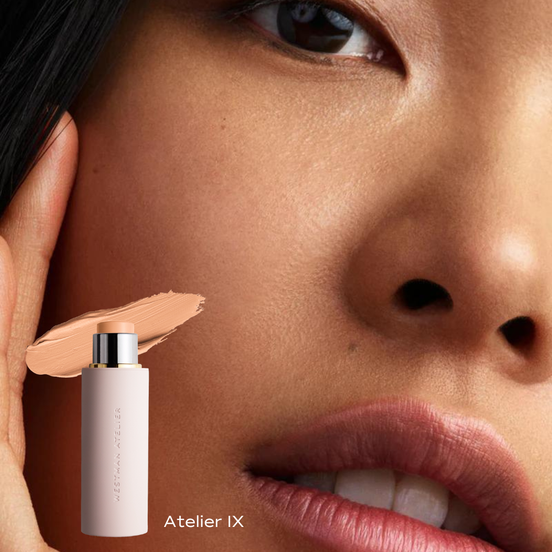 Vital Skin Foundation Stick