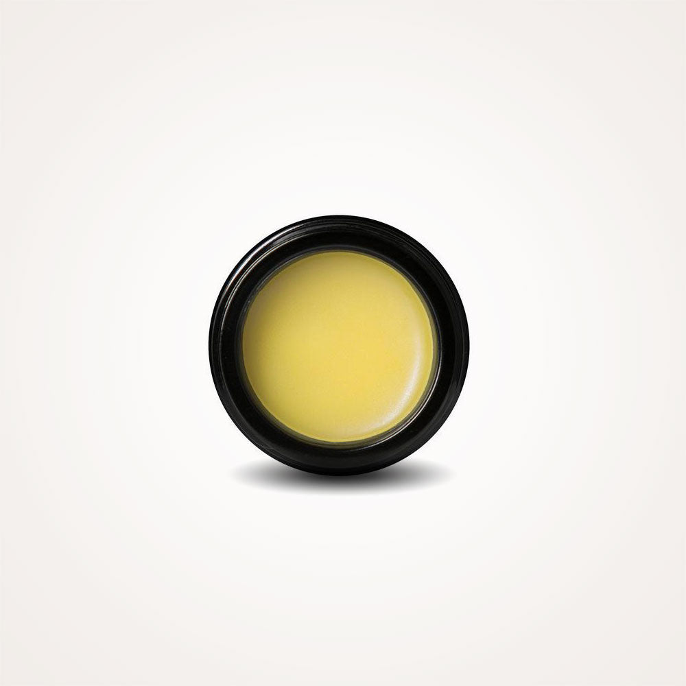 Propolis & Tea Tree Rescue Balm