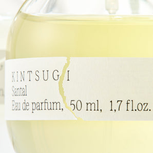 Santal