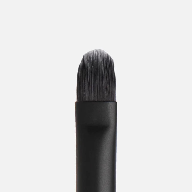Lip Brush