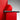 Lip Suede Les Rouges