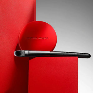 Lip Suede Les Rouges