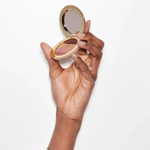 Lip Suede Les Nudes