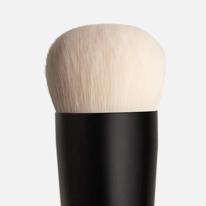 Liquid Blender Brush