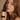 Facial Antioxidant Mist Rose Water