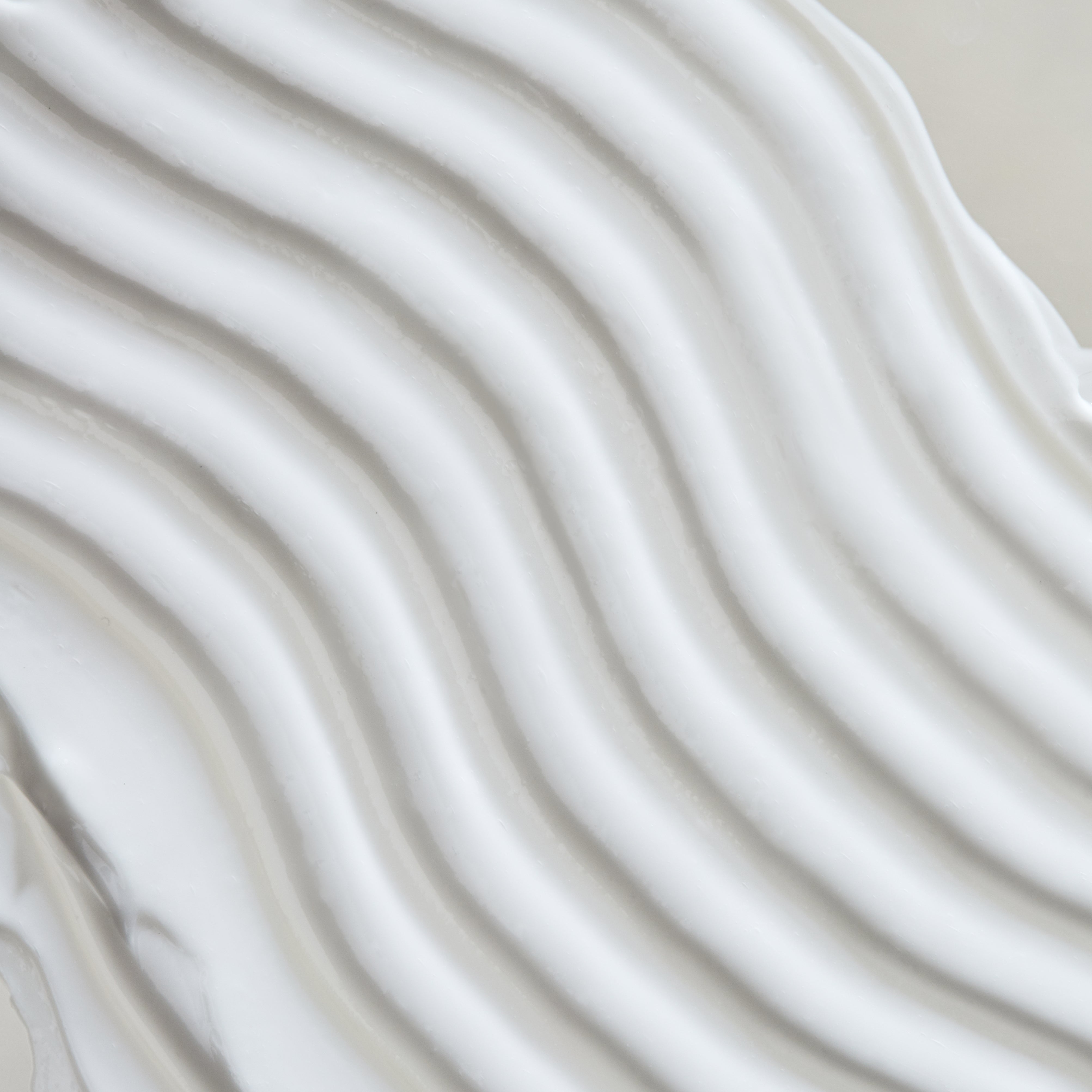 Moisturising Day Fluid