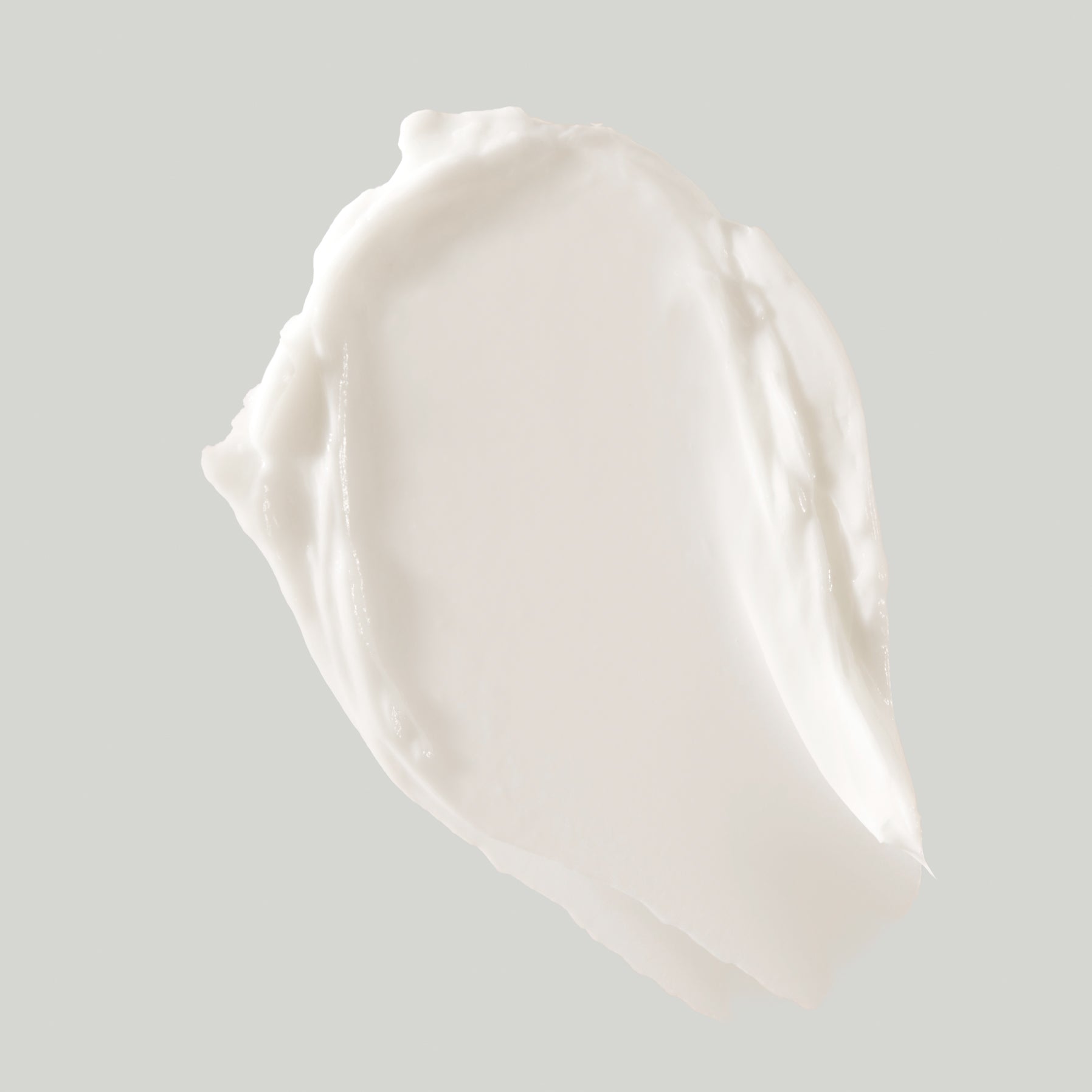 Nourishing Day Cream