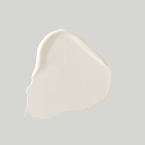 Nourishing Eye Cream