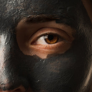 Balance Face Mask