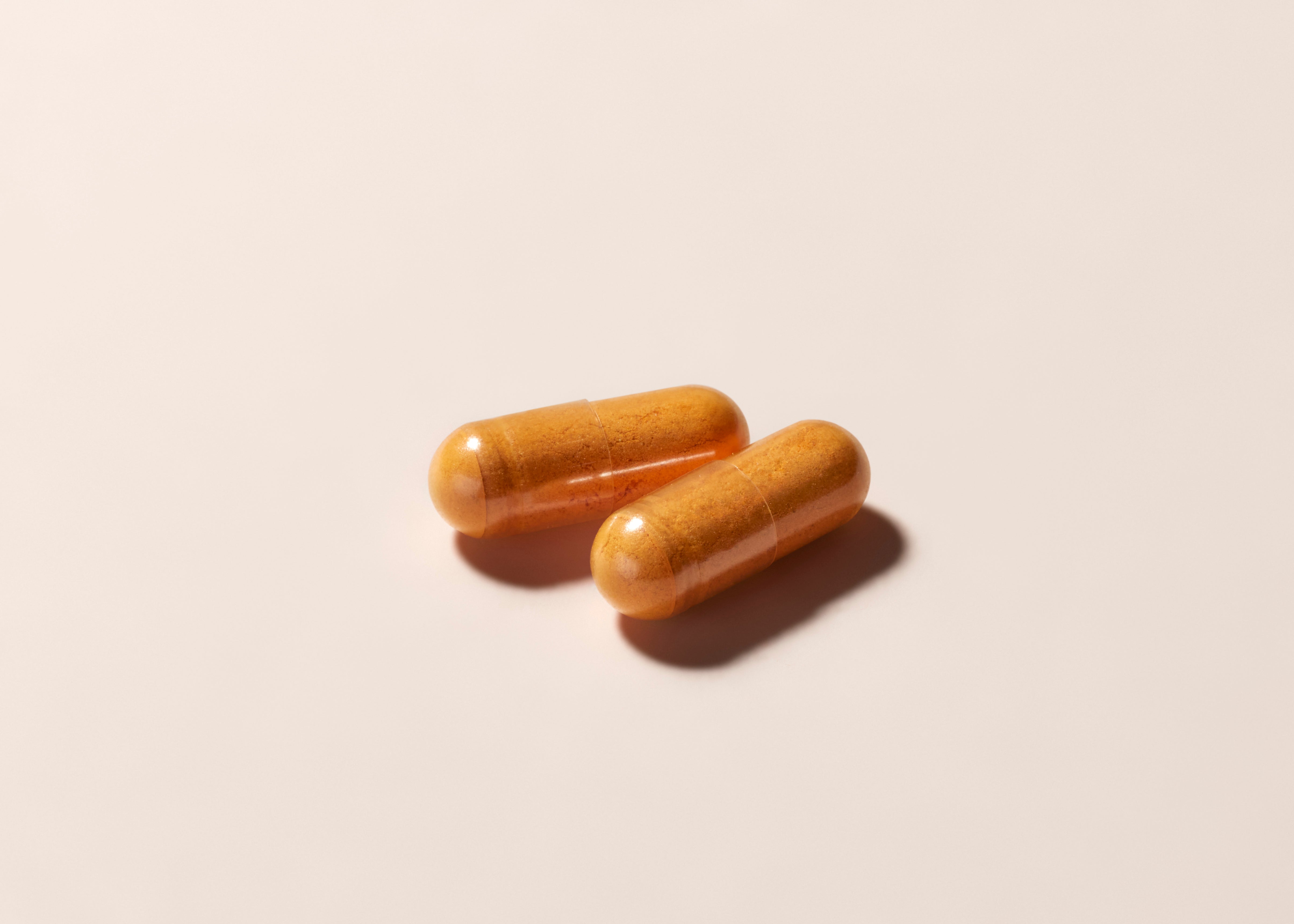 Source Vitamíny 120 kapslí