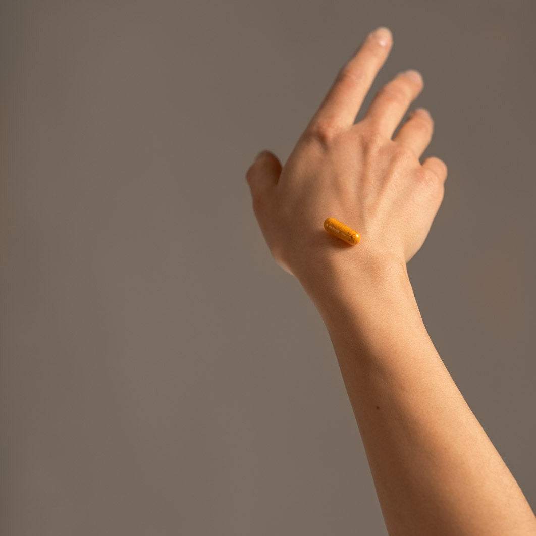 Source Vitamíny 120 kapslí