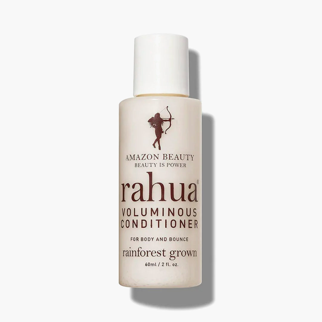 Voluminous Conditioner