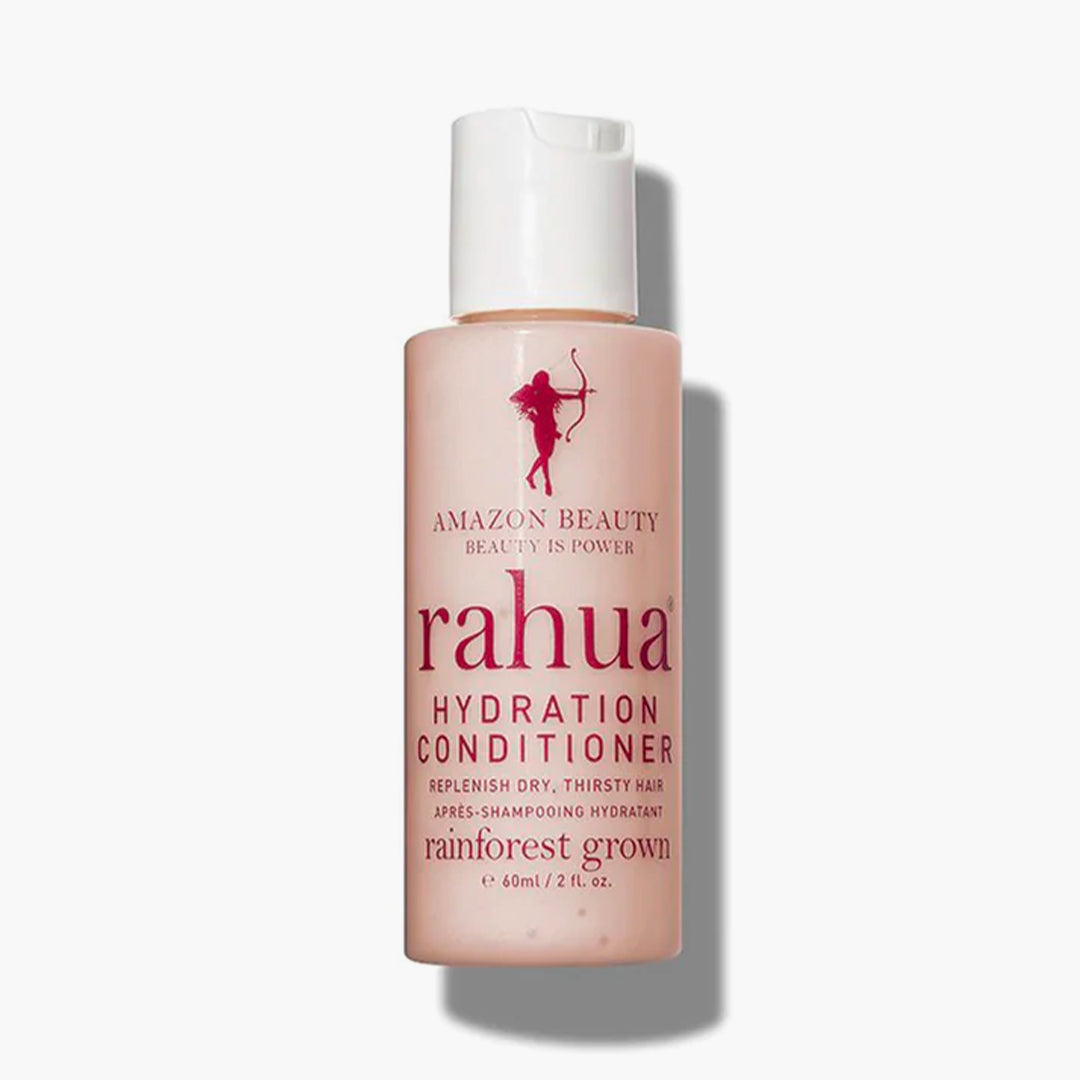 Hydration Shampoo