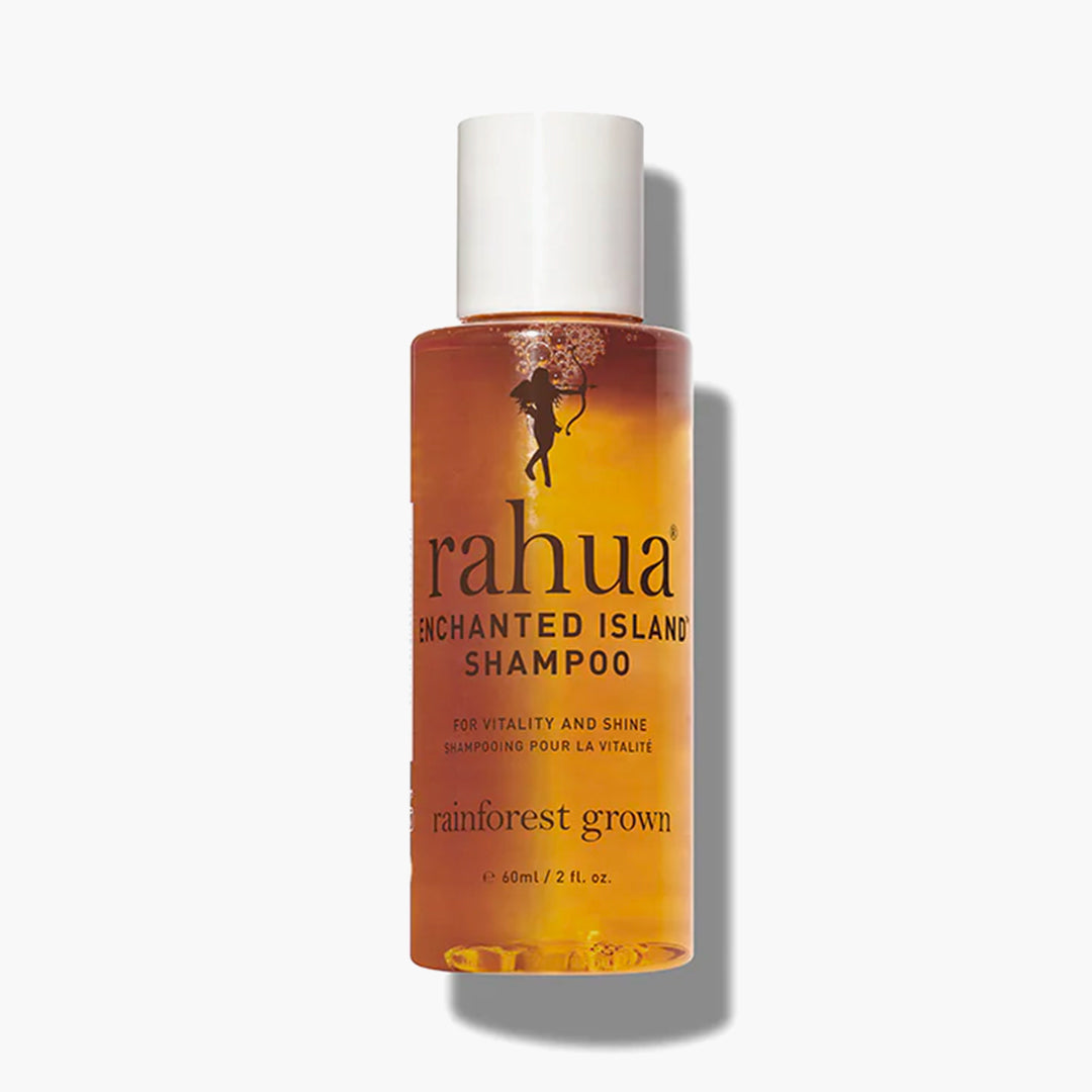Enchanted Island™ Shampoo