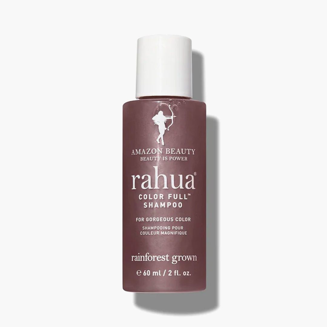 Color Full™ Shampoo