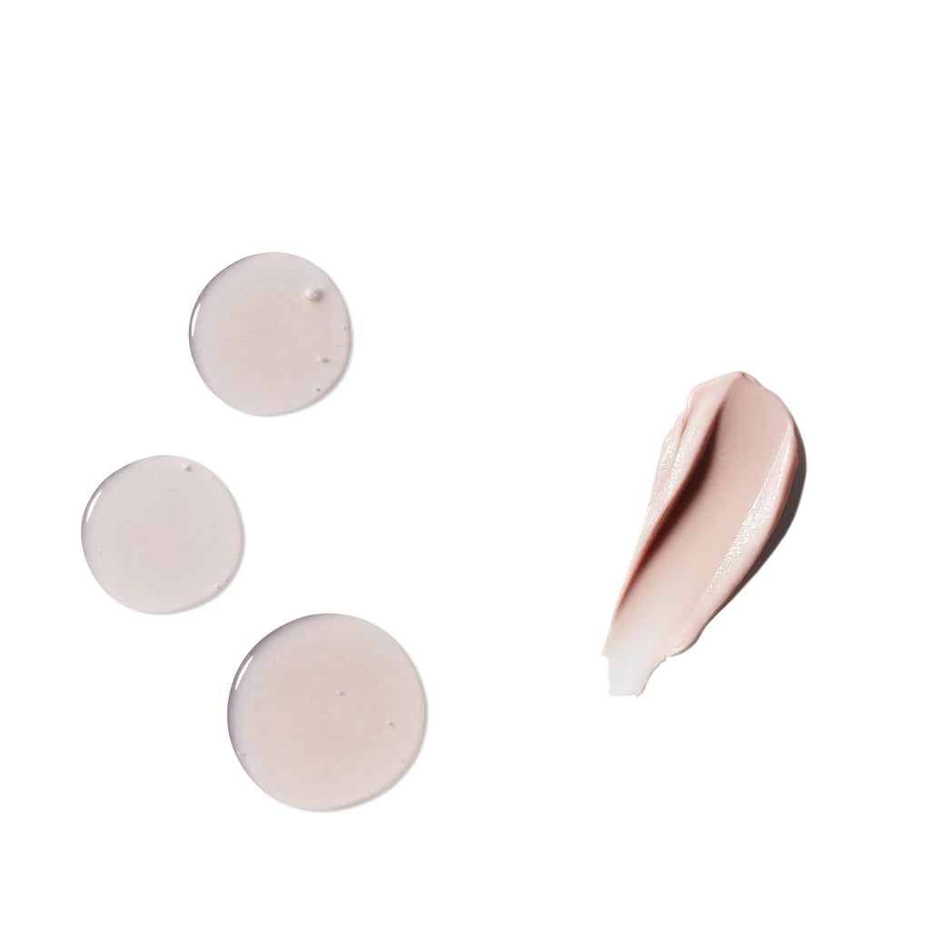 Color Full™ Travel Duo