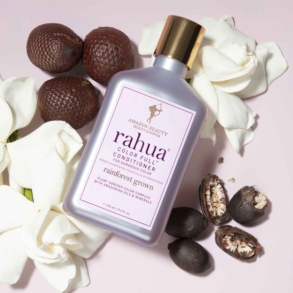 Color Full™ Conditioner