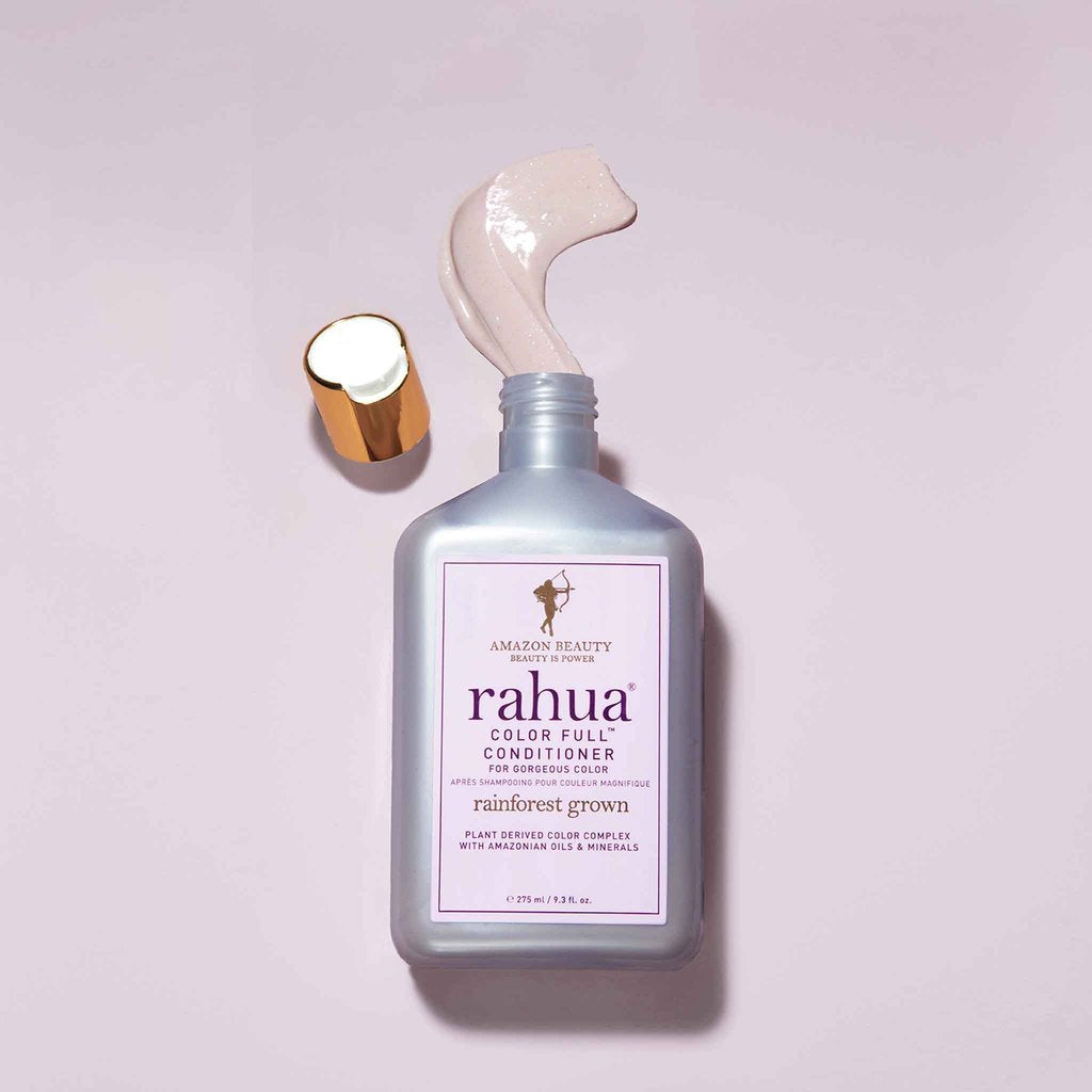 Color Full™ Conditioner