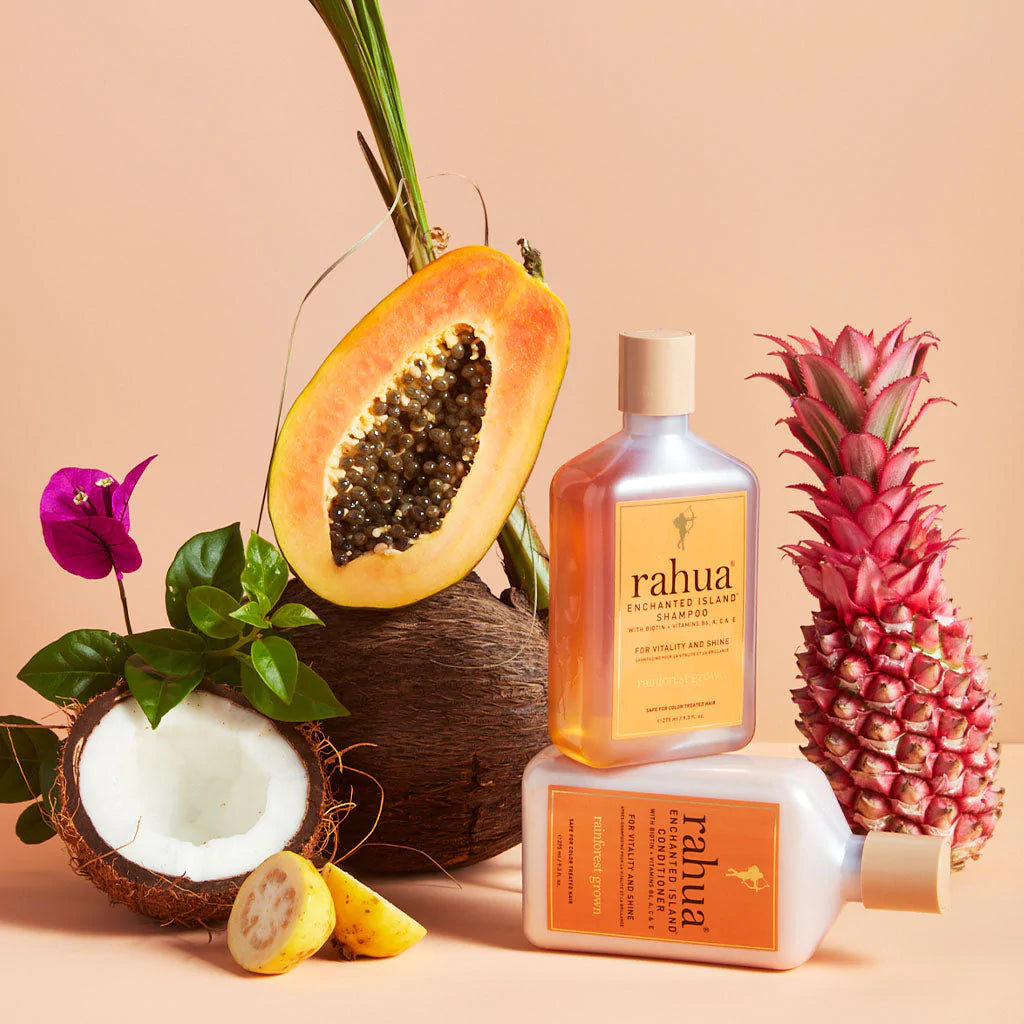 Enchanted Island™ Conditioner