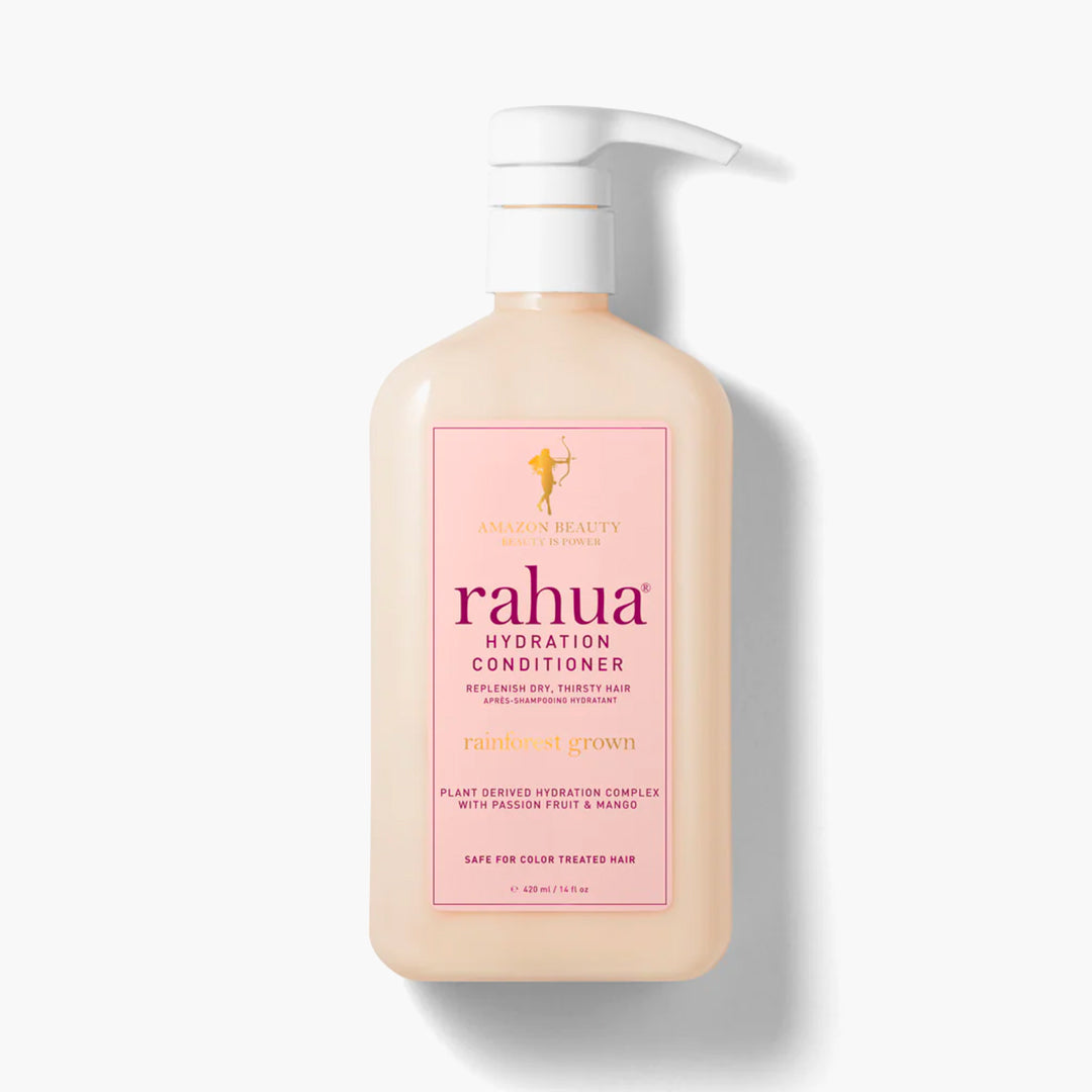 Hydration Conditioner