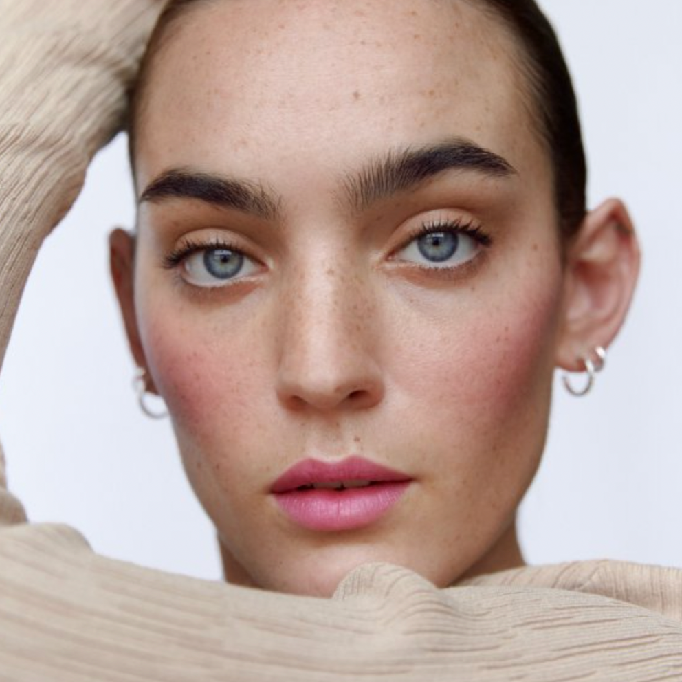 All Over Colour Damaskino