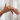Sanitizing & Moisturizing Hand Cream