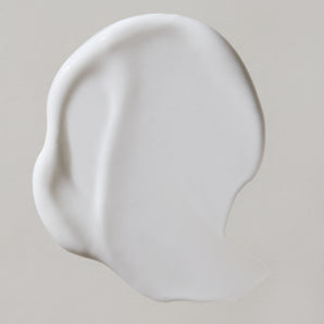 Soothing Cleansing Milk
