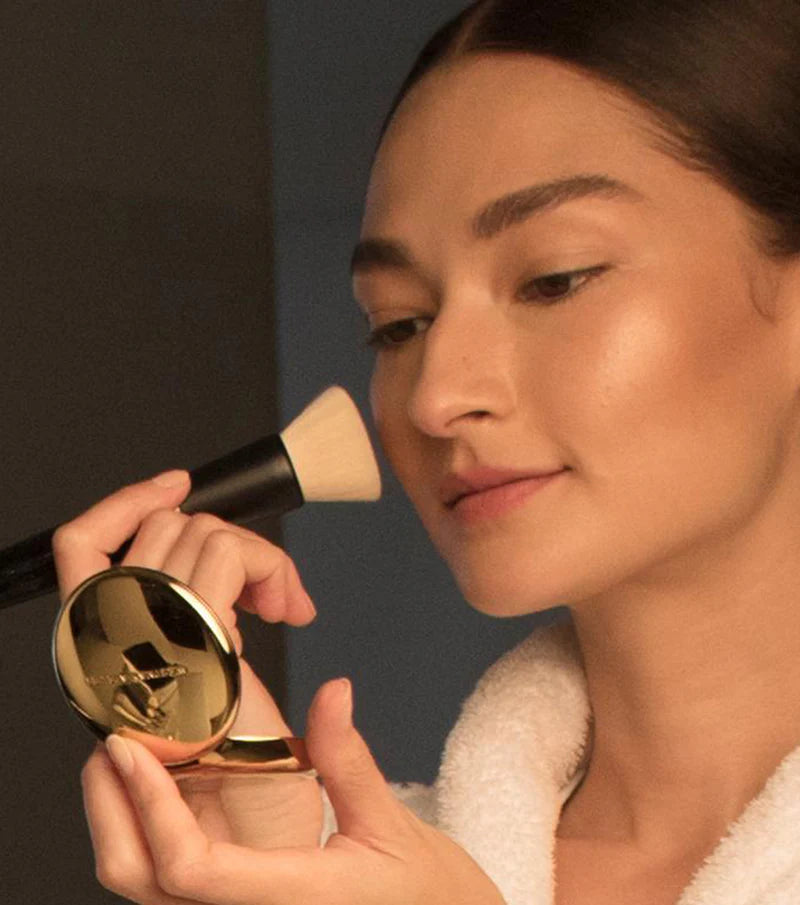 Super Loaded Tinted Highlight