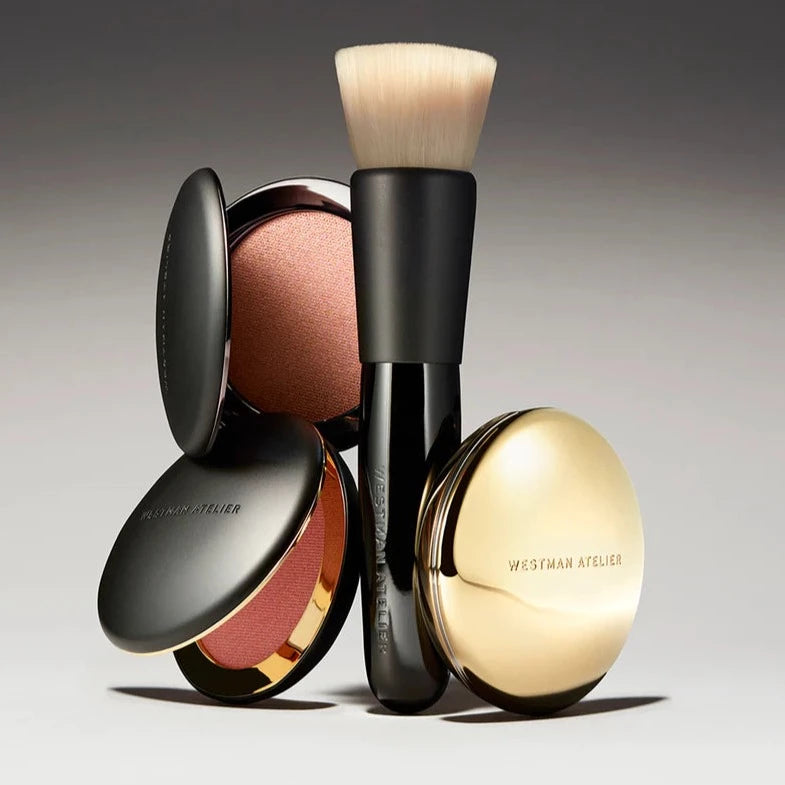 Super Loaded Tinted Highlight