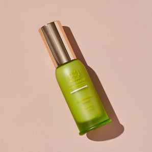 Resurfacing Serum