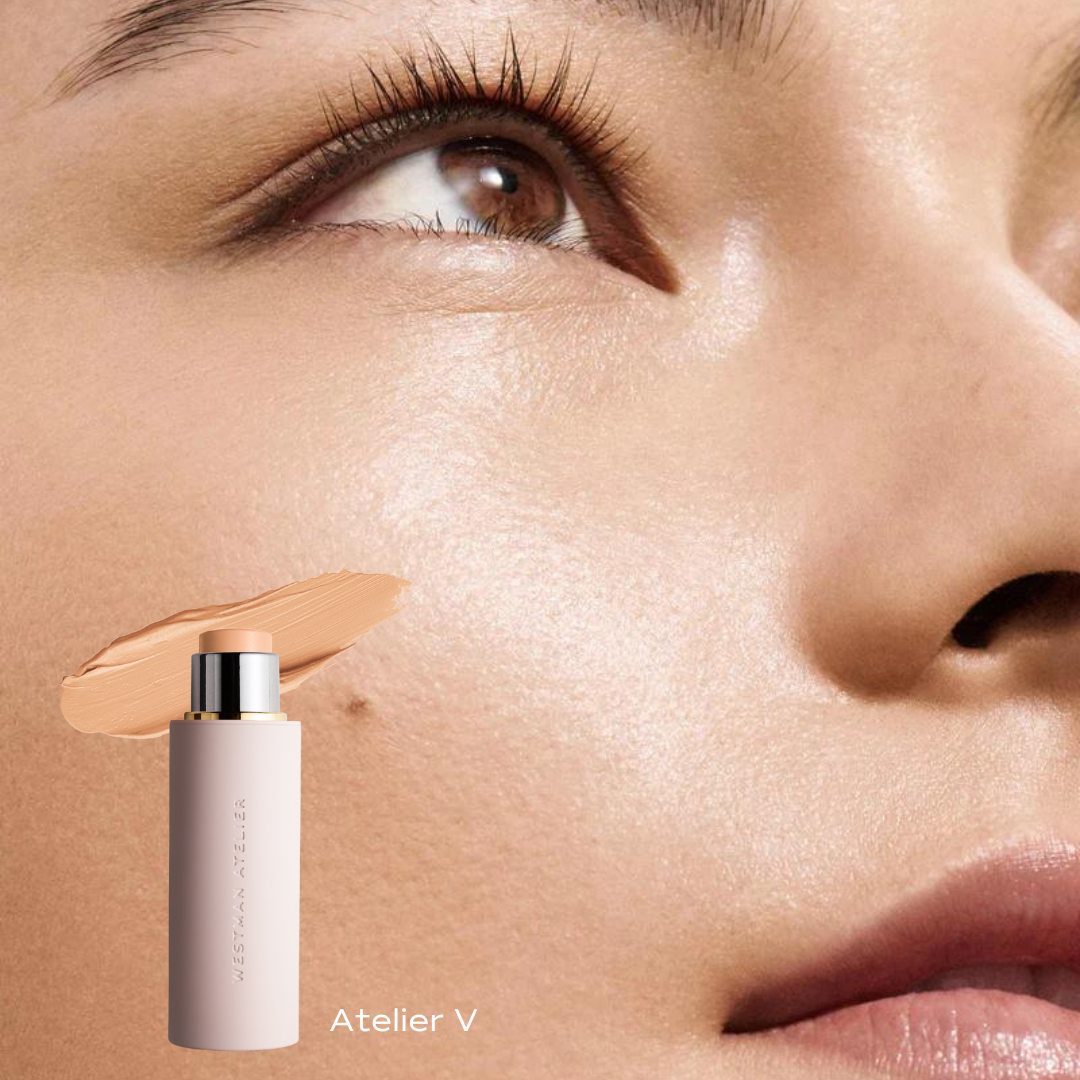 Vital Skin Foundation Stick