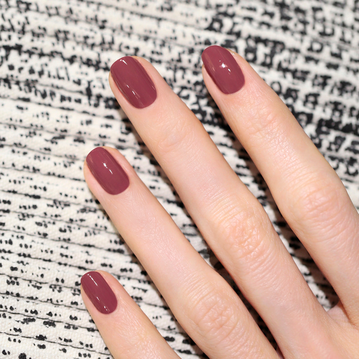Green lak Victoria Plum