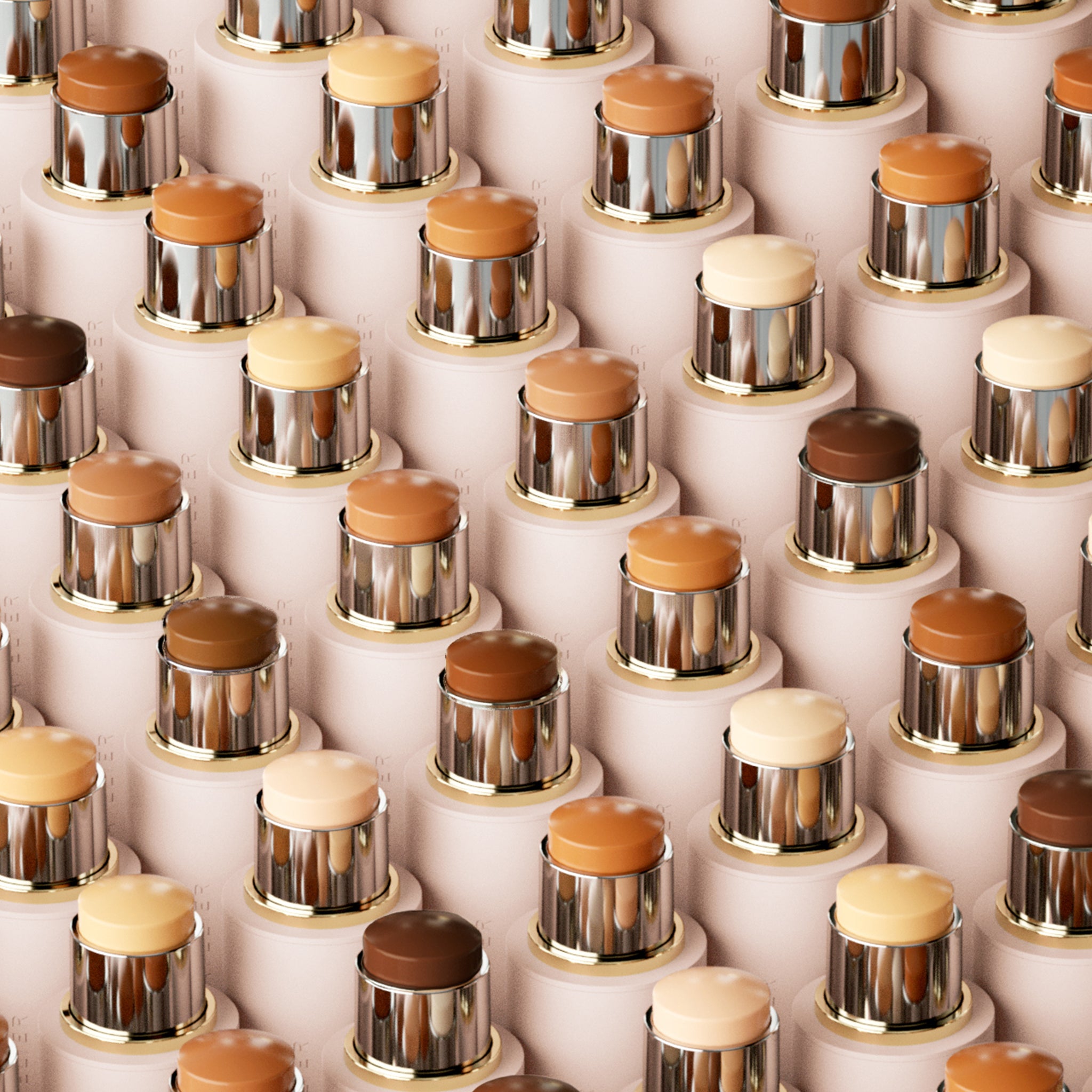 Vital Skin Foundation Stick