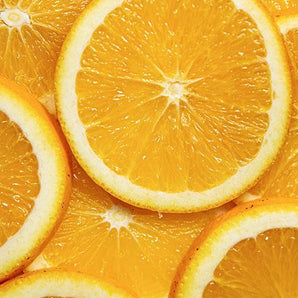 Facial Rejuvenating Vitamin C Powder