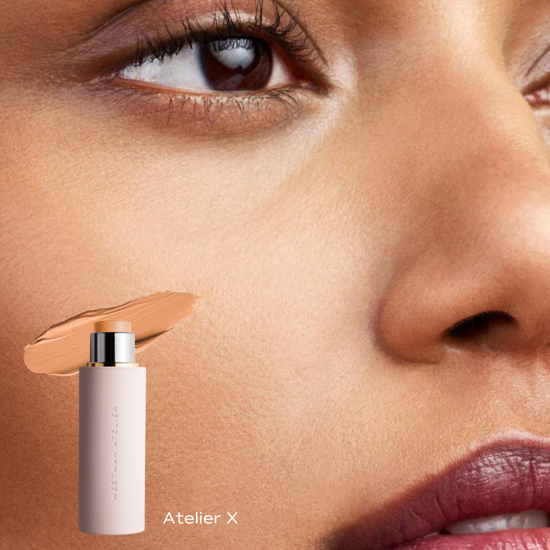 Vital Skin Foundation Stick